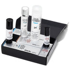 Titan 2025 Oscar Skincare Kit