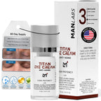 Titan Anti-Aging Eye Cream