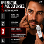 Titan Anti-Aging Eye Cream