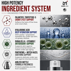 Titan Anti-Aging Eye Cream