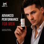 Titan Oscar Skincare Kit