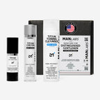 Titan Anti-Aging Skincare Kit