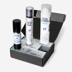 Titan Anti-Aging Skincare Kit