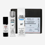 Titan 2025 Golden Skincare Kit