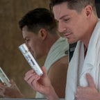 Titan 2025 Oscar Skincare Kit