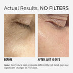 Titan 2025 Sports Skincare Kit
