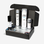 Titan 2025 Sports Skincare Kit