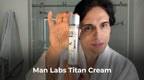 Titan Anti-Aging Face Cream