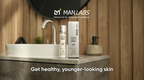 Titan Anti-Aging Face Cream