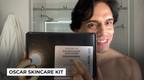 Titan 2025 Oscar Skincare Kit