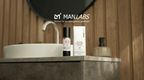 Titan Peptide MAX Anti-Aging Face Serum