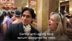 Titan Anti-Aging Face Serum